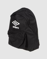 Рюкзаки и сумки на пояс Umbro