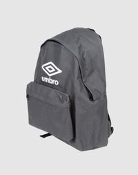 Рюкзаки и сумки на пояс Umbro