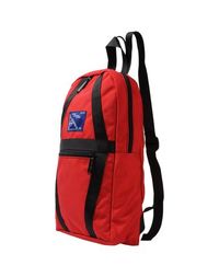 Рюкзак Peters Mountain Works