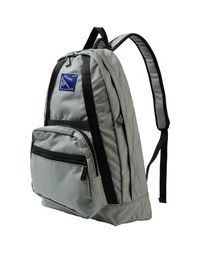 Рюкзак Peters Mountain Works
