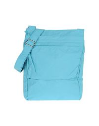 Средняя сумка из текстиля MH WAY