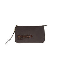 Клатч Pinko BAG