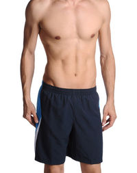 Шорты для плавания Speedo