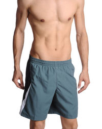 Шорты для плавания Speedo