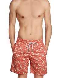 Шорты для плавания Terramarique