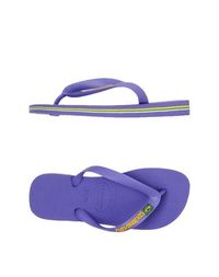 Вьетнамки Havaianas