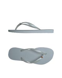 Вьетнамки Havaianas
