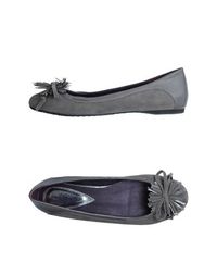Балетки LES Lilas
