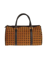 Сумка на руку Labolsina