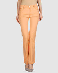 Повседневные брюки Tark 1