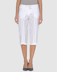 Брюки-капри Belfe &Amp; Belfe