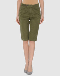 Бермуды RED 5