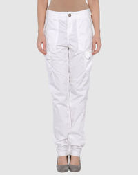 Повседневные брюки Tommy Hilfiger Denim