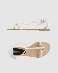 Вьетнамки Pompili