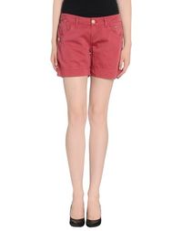 Повседневные шорты Kocca Jeans