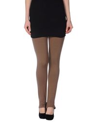 Легинсы Twin Set Simona Barbieri