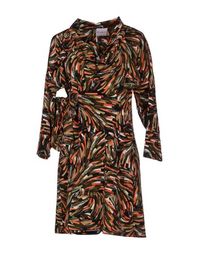 Короткое платье Circus &Amp; CO