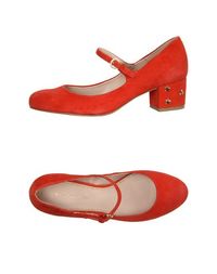 Туфли KG Kurt Geiger