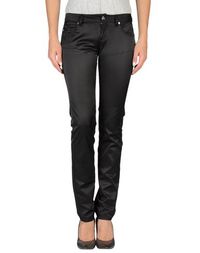 Повседневные брюки LIU •JO Jeans