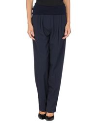 Повседневные брюки 3.1 Phillip LIM