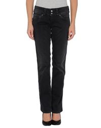 Повседневные брюки Pepe Jeans