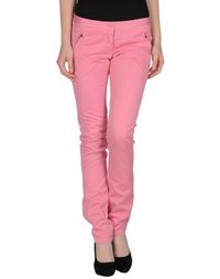 Повседневные брюки Ermanno Scervino