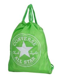 Рюкзаки и сумки на пояс Converse ALL Star