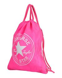 Рюкзаки и сумки на пояс Converse ALL Star