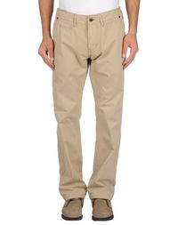 Повседневные брюки Polo Jeans Company