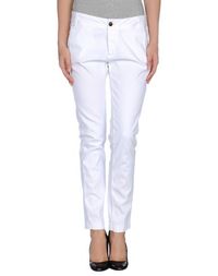 Повседневные брюки M.Grifoni Denim