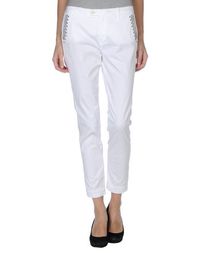 Повседневные брюки LIU •JO Jeans