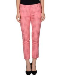 Повседневные брюки Tres Chic