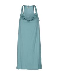 Короткое платье Guess