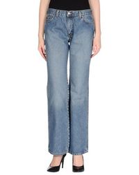 Джинсовые брюки Guess Jeans