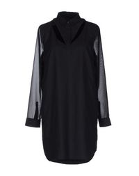 Короткое платье RDM BY RUE DU Mail