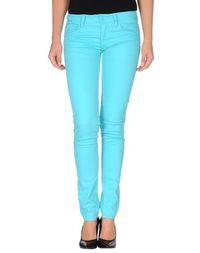 Повседневные брюки Cheap Monday