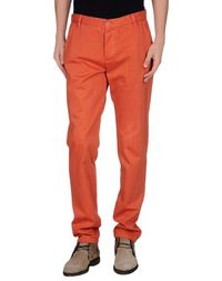 Повседневные брюки Blauer
