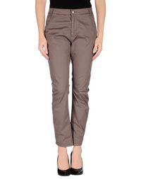 Повседневные брюки UP ★ Jeans