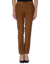 Повседневные брюки M.Grifoni Denim