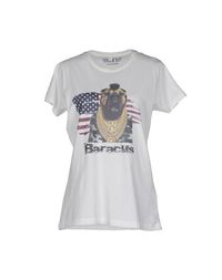 Футболка с короткими рукавами Wear ME