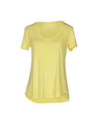 Футболка с короткими рукавами Twelve T