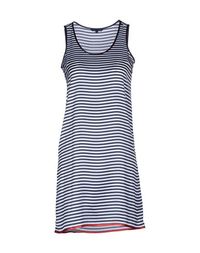 Короткое платье Tommy Hilfiger