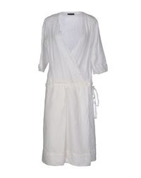 Платье длиной 3/4 D Cln