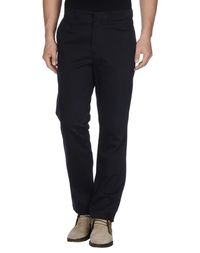 Повседневные брюки Dockers