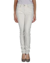 Джинсовые брюки Levi's® Made &Amp; Crafted™