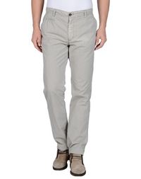 Повседневные брюки 40 Weft