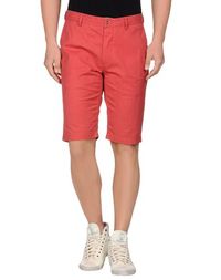 Бермуды BEN Sherman