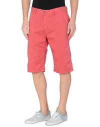 Бермуды BEN Sherman
