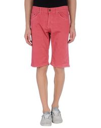 Бермуды UP ★ Jeans