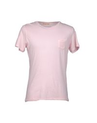 Футболка с короткими рукавами Pearl ONE